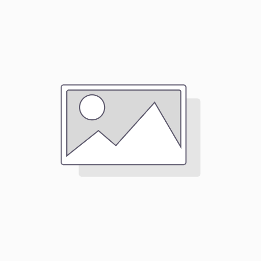 CODENEERS Kommission Referenz — Starter Lizenz