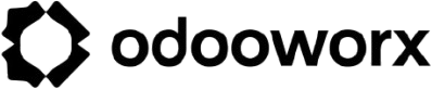 OdooworX